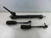 Lenkgetriebe FORD S-MAX (WA6) 2.2 TDCi 6S7C3551AJ