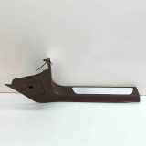 Schwellerinnenverkleidung vorn rechts PORSCHE PANAMERA (971) 2.9 4 E-Hybrid 971863484