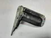 Kotflügelhalter vorne links VW GOLF VII (5G1, BQ1, BE1, BE2) 1.4 GTE Hybrid 5G0821135B