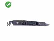 Details zur Sitzverkleidung MERCEDES-BENZ E (W211) E 320 CDI (211.022) 0009190514