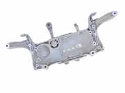 Vorderachsträger VW Passat B6 (3C2) 3C0199369F