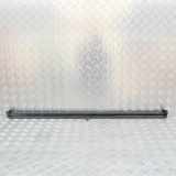 Kofferraum-Abdeckung RENAULT MEGANE II Coupé-Cabriolet (EM0/1_) 2.0 16V Turbo N/A