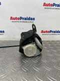 Sicherheitsgurt hinten links VW CADDY III Furgon (2KA, 2KH, 2CA, 2CH) 1.9 TDI 40578