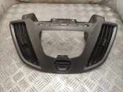 Ziergitter Ford Transit V363 Kasten (FCD, FDD) BK31V047A04A