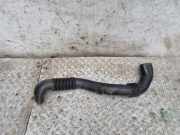 LUFTANSAUGKANAL-TEIL PEUGEOT 407 (6D_) 1.6 HDi 110 9659405180