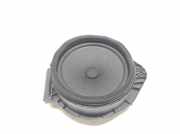 Lautsprecher rechts vorne Opel Astra K Sports Tourer (B16) 39016129