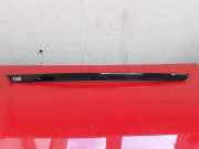 Türverkleidung rechts hinten BMW X3 (E83)