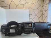 Armaturenbrett VW CRAFTER 30-50 Furgon (2E_) 2.5 TDI