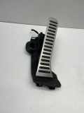 Gaspedal AUDI TT (8J3) 3.2 V6 quattro 1K2723503L
