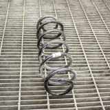 Fahrwerksfeder hinten rechts FORD FIESTA VII 1.0 EcoBoost H1BC-5560-AAB