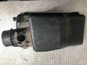 Luftfilterkasten TOYOTA PREVIA (_R3_) 2.0 D-4D (CLR30_) 031053
