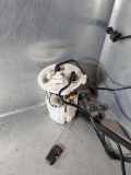 Kraftstofftankpumpe VOLVO XC60 II (246) 2.0 T5 AWD 0580204315