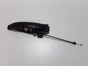 Türaußengriff links FORD S-MAX (WA6) 1.8 TDCi F6M21U224A37B