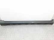 Schweller aus Kunststoff links VOLVO V70 I (LV) 2.5 TDI 08693500