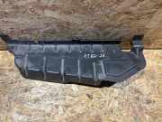 Zahnriemenabdeckung FORD TRANSIT Furgon 2.2 TDCi CC1Q10317AA