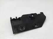 Schwellerhalter MERCEDES-BENZ GLC (X254) 200 4-matic (254.651) A2546902000