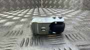 Towbar Hitch Ball SKODA SUPERB III (3V3) 2.0 TDI 3V5867615