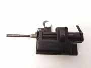 Motor für Tankdeckelverriegelung RENAULT CAPTUR (J5_) 1.5 dCi 90 8200312600 8200312600D