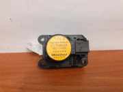 Regelventile für Innenraumheizung NISSAN QASHQAI II (J11, J11_) 1.3 DIG-T DCT #B14 277T64BU2A