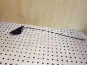 Heckklappenschloss BMW X5 (E53) 4.4 i 51248408963