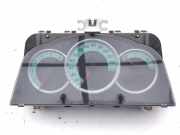 Kombiinstrument TOYOTA COROLLA Verso (ZER_, ZZE12_, R1_) 2.2 D-4D (AUR10_) 838000F091