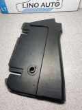 Andere Verkleidungsteile BMW 5 Touring (E39) 530 d 8159734