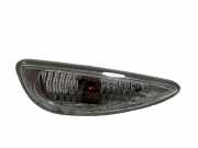 Blinker Kotflügel rechts Hyundai Tucson III (TL, TLE) 923041R0