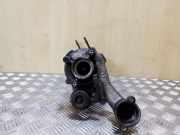 Turbolader RENAULT ESPACE III (JE0_) 2.2 12V TD (JE0E, JE0H, JE0P) 7700101141B