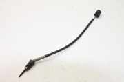 Abgastemperatursensor BMW X5 (E70) 3.0 sd
