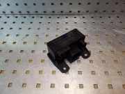 Zündkerzenrelais MERCEDES-BENZ VITO / MIXTO Furgon (W639) 109 CDI 0005453516