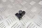 Sensor für Einparkhilfe Lexus GS 4 (L1) 8934153010