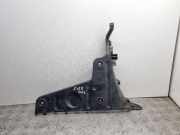 Stoßstangenhalter hinten rechts