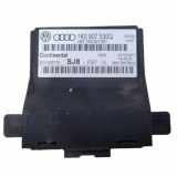 Gateway-Steuereinheit VW TIGUAN (5N_) 2.0 TFSI 4motion 1K0907530Q