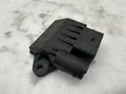 Relais für Glühanlage Mercedes-Benz S-Klasse (W221) A6429002700