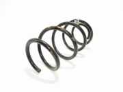 Fahrwerksfeder vorne rechts