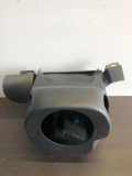 Lenkmechanismus Verkleidung OPEL ASTRA K 1.6 CDTi JC2518478