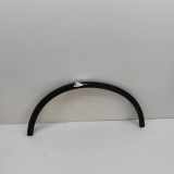 Kotflügelzierleiste hinten links POLESTAR 2 (P) EV 31672603