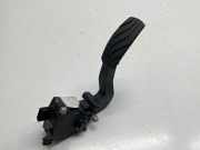 Gaspedal RENAULT TALISMAN Grandtour (KP_) 1.6 dCi 160 180026830R