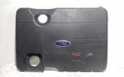 Motorabdeckung FORD MONDEO III (B5Y) 1.8 16V 1S7G6A949