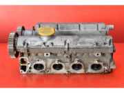 Zylinderkopf Opel Meriva A () 13106674