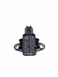 Airbag-Indikator VW POLO (6R, 6C) 1.2 TSI 1q0955557