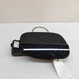 Kraftstofftankdeckel VW TAIGO (CS1) 1.0 TSI 2G7809857