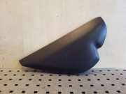 Armaturenbrett Seitenverkleidung SUBARU FORESTER (SH_) 2.0 AWD 66241FG010