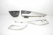 Set Innenverkleidungsleisten BMW 2 Cabrio (F23) 220 i 8064266 9205355