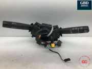 Schalter für Licht Opel Insignia A (G09) 95433818