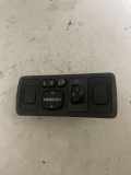 Spiegeleinstellschalter TOYOTA AVENSIS Sedan (_T27_) 2.0 D-4D (ADT270_) 777669