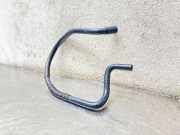 Schlauch Kühlung OPEL ASTRA G Hatchback (F48_, F08_) 1.7 DTI 16V 1337600