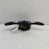 Lenkstockschalter AUDI Q5 (FY) 40 TDi Quattro 80A907129DK