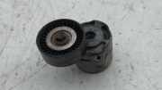 Riemenspanner TOYOTA GT 86 Coupe (ZN6_) 2.0 GT (ZN6AC_, ZN6BC_)