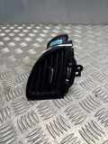 Frischluftgrill KIA STINGER (CK) 3.3 T-GDi 97480